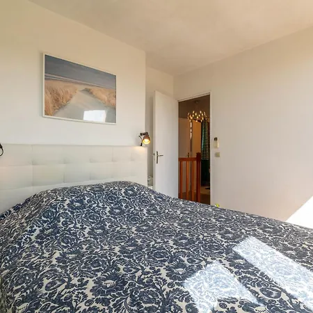 Les Jardins D'helios-3 By Interhome